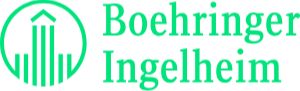 Boehringer Ingelheim