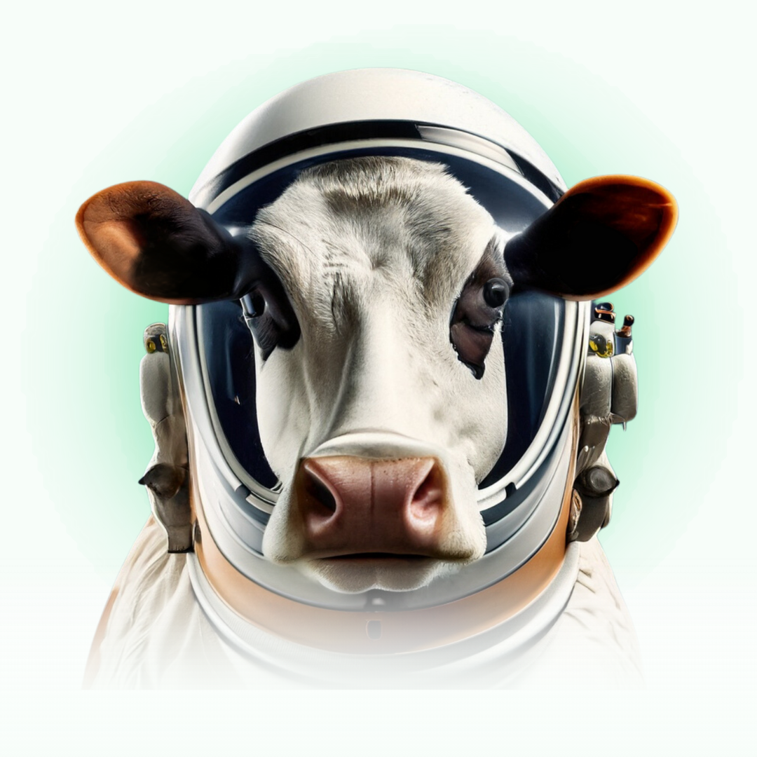 Dairy Health Blackbelt Podcast